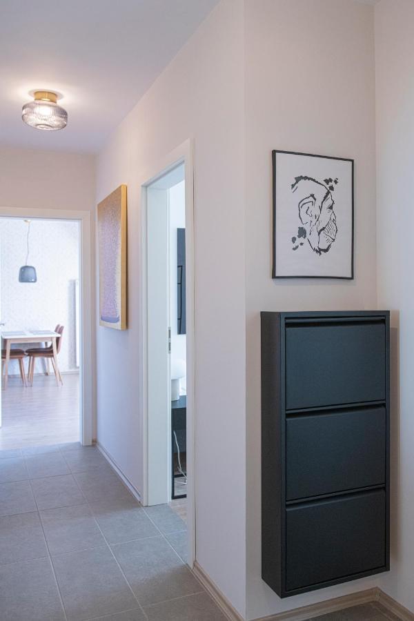 Miami A Lovely City Center 2 Bedrooms Apartment With Private Parking ソフィア エクステリア 写真
