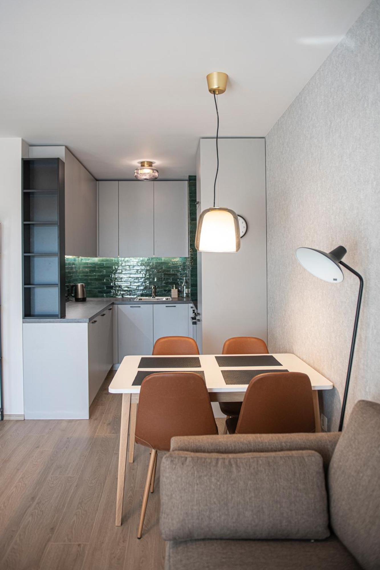 Miami A Lovely City Center 2 Bedrooms Apartment With Private Parking ソフィア エクステリア 写真