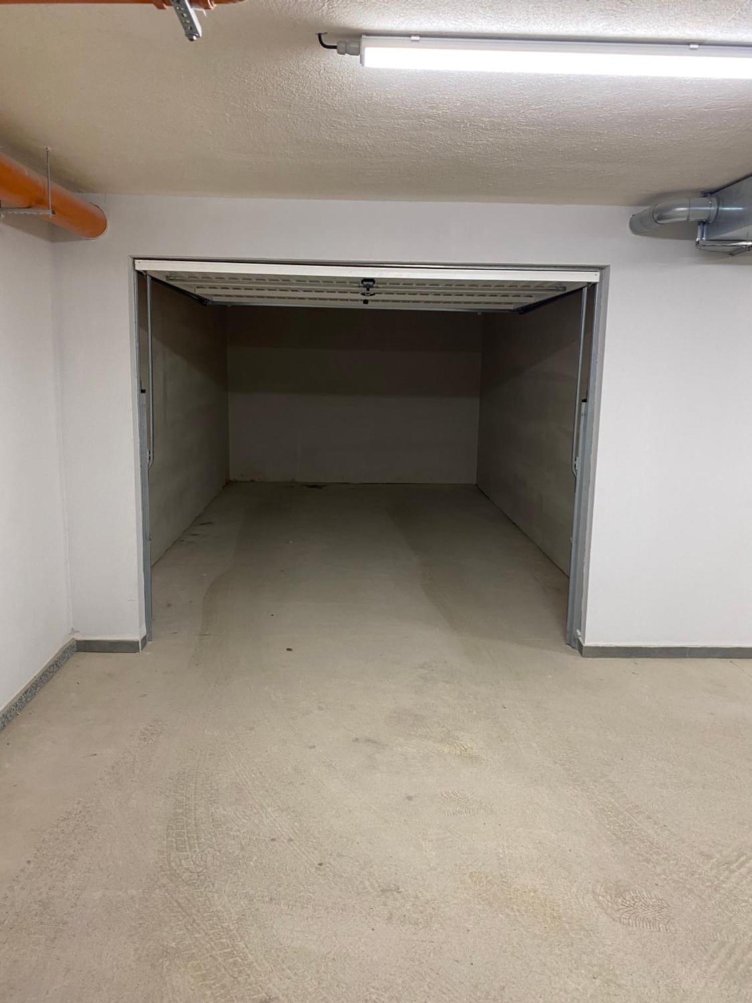 Miami A Lovely City Center 2 Bedrooms Apartment With Private Parking ソフィア エクステリア 写真