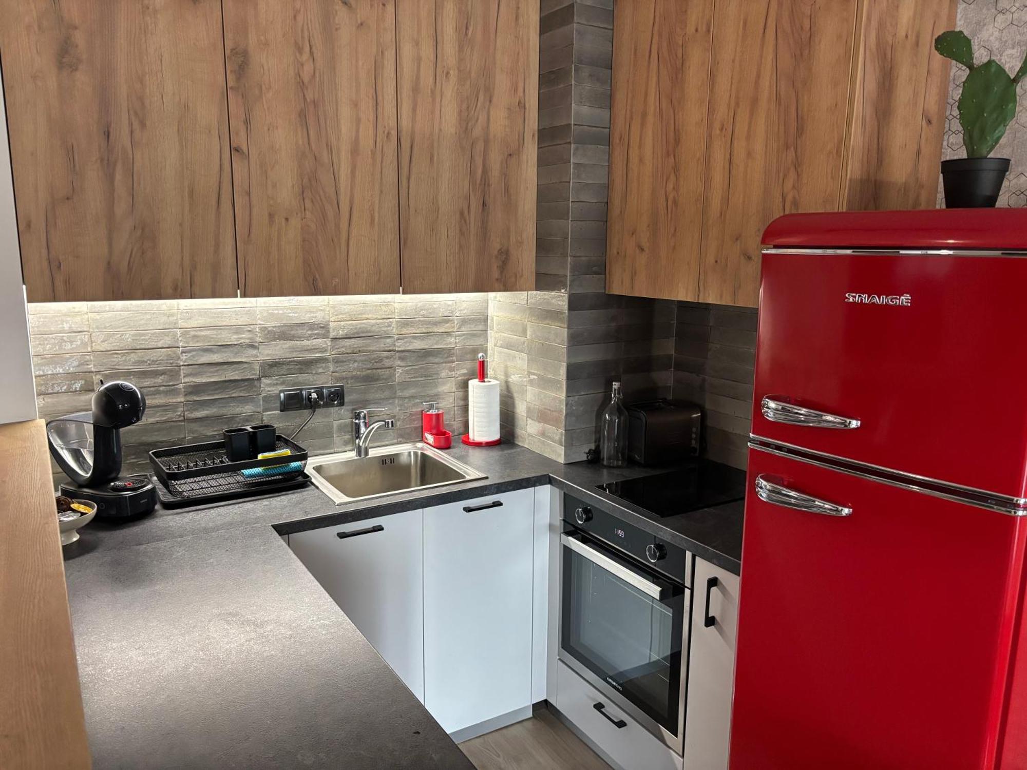 Miami A Lovely City Center 2 Bedrooms Apartment With Private Parking ソフィア エクステリア 写真